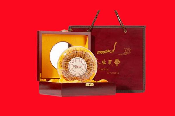 永春县回收冬虫夏草.jpg