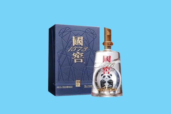 永春县回收国窖1573