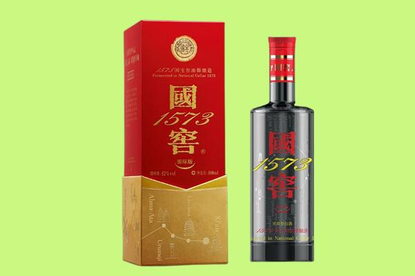 永春县冬虫夏草周边回收